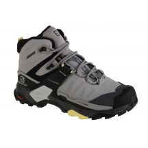 Buty Salomon X Ultra 4 Mid Winter TS W 413650