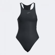 Strój kąpielowy Joma Splash Swimsuit W 902169.100