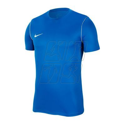 4. Koszulka Nike Park 20 M BV6883-463