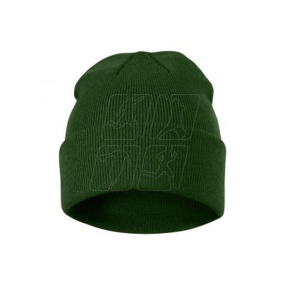 2. Czapka Malfini unisex Beanie MLI-31506