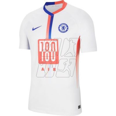 Koszulka Nike Chelsea F.C. Stadium M CW3880-101