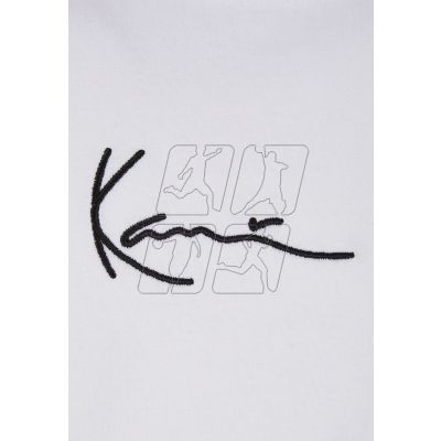 9. Koszulka Karl Kani Small Signature Essential Tee 2 pak M 6069121
