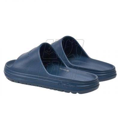 3. Klapki Pepe Jeans Beach Slide M PMS70159