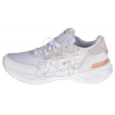 10. Buty Asics Tarther Blast W 1202A042-101