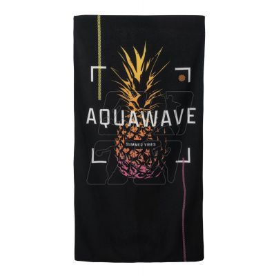 Ręcznik Aquawave Toflo 92800400591