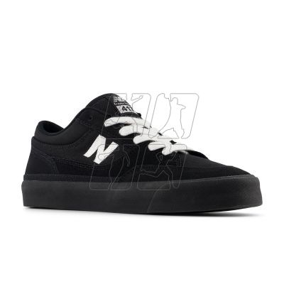 5. Buty New Balance Numeric# M NM417LBH