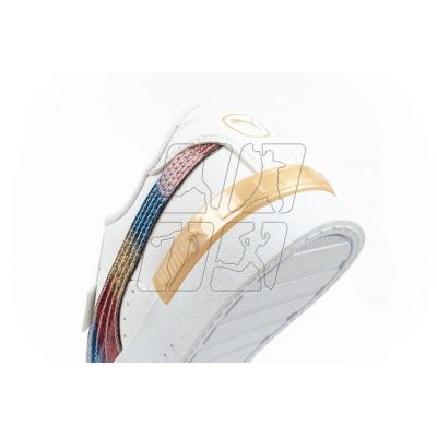 6. Buty Puma Jada Olympic W 382574 01