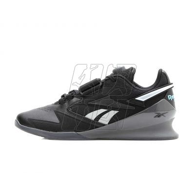 Buty Reebok Legacy Lifter III M 100074527