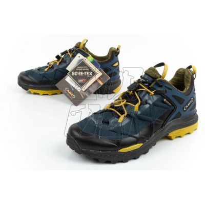 8. Buty Aku Rocket Dfs Gore-tex W 726 553