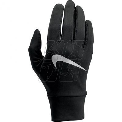 Rękawiczki Nike Dry Lightweight W NRGM1082