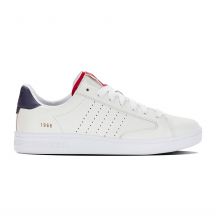 Buty K-Swiss Lozan Klub LTH M 07263-918-M