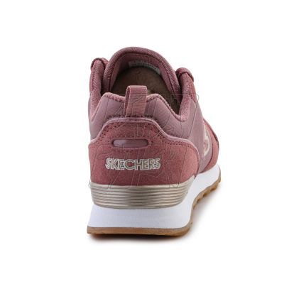 5. Buty Skechers OG 85 W 111-ROS