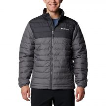 Kurtka Columbia Powder Lite II Jacket M 2086964023 