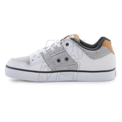 9. Buty DC Shoes Pure M 300660-XSWS