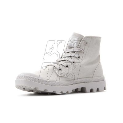 14. Buty Palladium Pampa Hi 73089-056-M