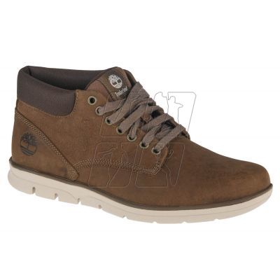 Buty Timberland Bradstreet M A2E6A