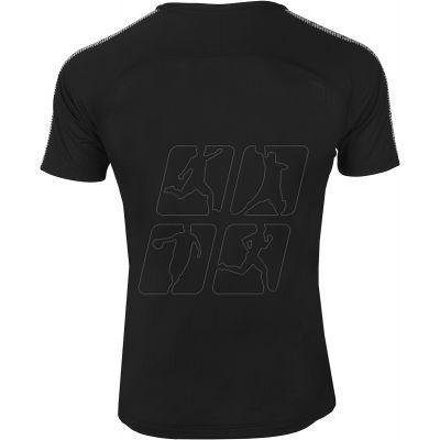 2. Koszulka piłkarska Nike Dry Squad Top Junior 859877-010