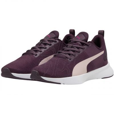 2. Buty Puma Flyer Runner W 192257 68