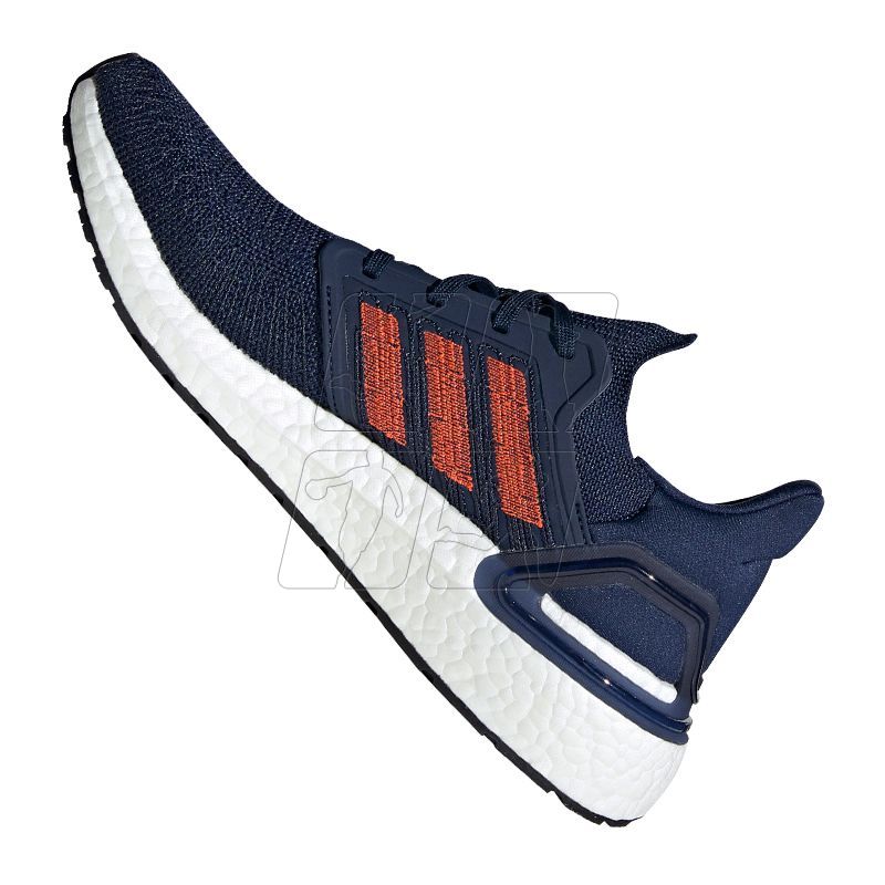 adidas eg0693