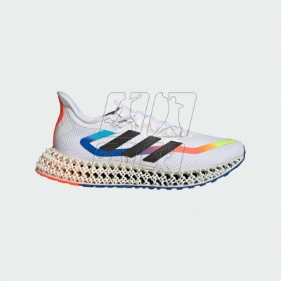 Buty adidas 4dfwd 2 Running Shoes M HQ1039