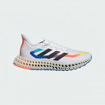 Buty adidas 4dfwd 2 Running Shoes M HQ1039