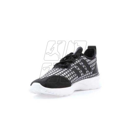 13. Buty adidas Zx Flux ADV VERVE W AQ3340