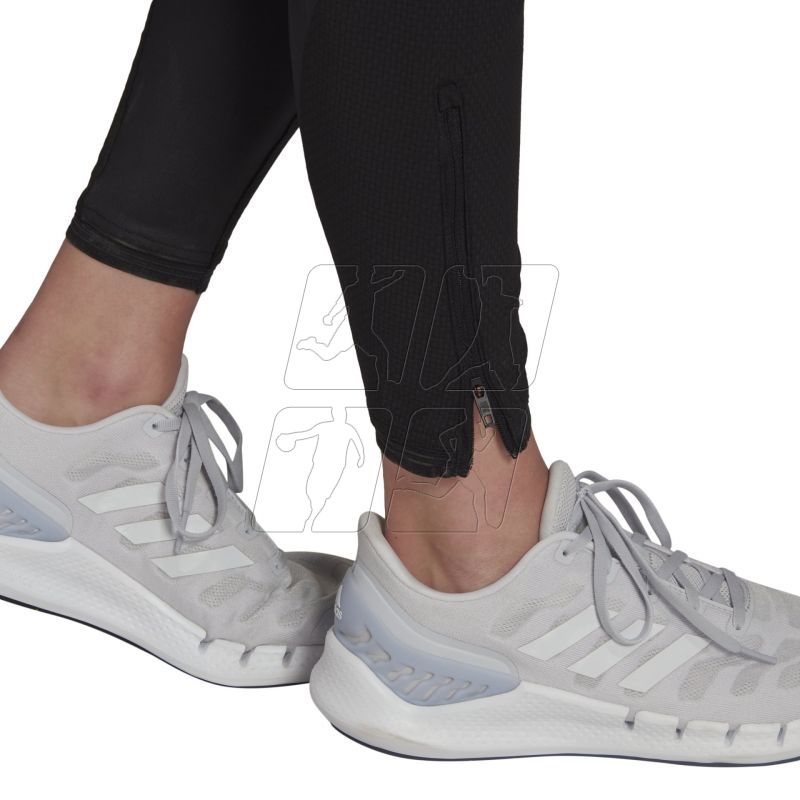 Spodnie adidas Adizero Running