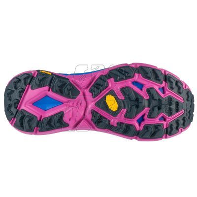 4. Buty do biegania Hoka Mafate Speed 4 M 1129930-FRRL