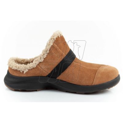 4. Buty Keen Hood Clog W 1026803