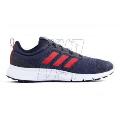 3. Buty adidas Fluidup M GZ0554