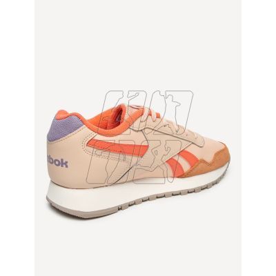 6. Buty Reebok Glide W 100201419