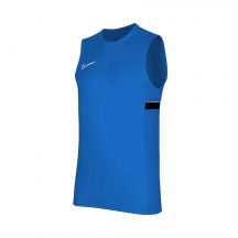 Koszulka Nike Dri-FIT Academy 21 M DB4358-463