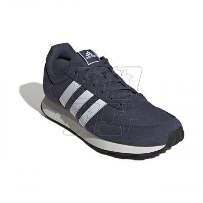 3. Buty adidas RUN 60s 3.0 IE3825