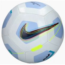 Piłka nożna Nike Mercurial Fade Ball DD0002-085 