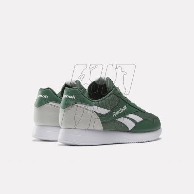 3. Buty Reebok Jogger Lite M 100074135