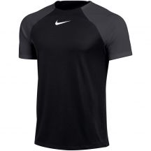 Koszulka Nike DF Adacemy Pro SS Top K M DH9225 011