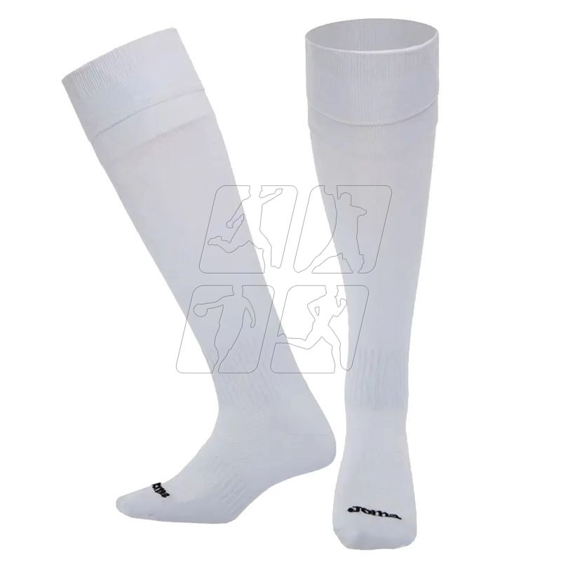 Getry Joma Classic III Football Socks 400194-200