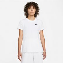 Koszulka Nike Sportswear W DN2393 100