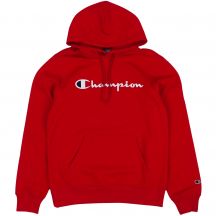 Bluza Champion Hooded M 220253 RS054