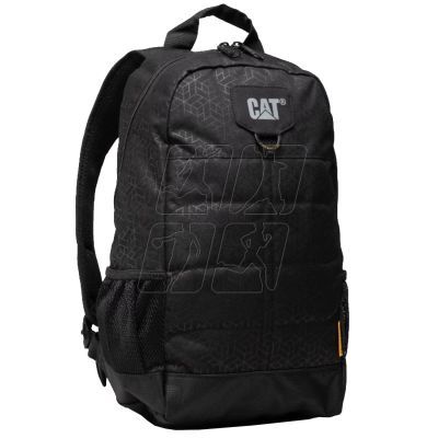 6. Plecak Caterpillar Benji Backpack 84056-478