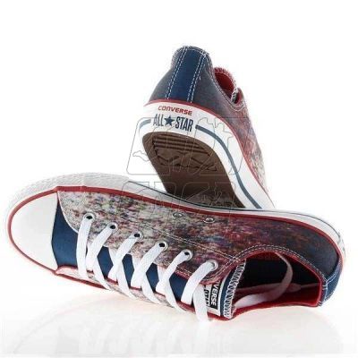 10. Trampki Converse Chuck Taylor All Star Jr 647644C