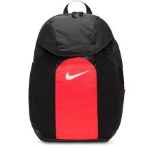 Plecak Nike Academy Team DV0761-013