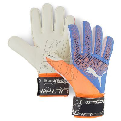 2. Rękawice Puma Ultra Grip 2 RC 041814 05