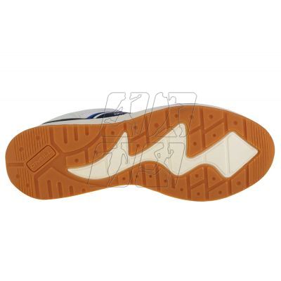 8. Buty O'Neill Key West Men Low M 90221029-1FG