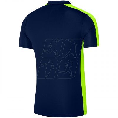 2. Koszulka Nike DF Academy 23 SS Polo M DR1346 452