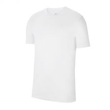 Koszulka Nike Park 20 Jr CZ0909-100