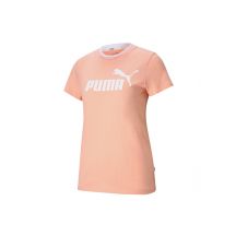 Koszulka Puma Amplified Graphic W 585902-26