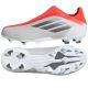 Buty piłkarskie adidas X Speedflow.3 LL FG Jr FY3256
