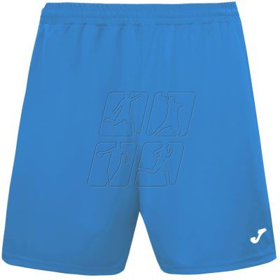 2. Spodenki Joma Short Treviso 100822.700