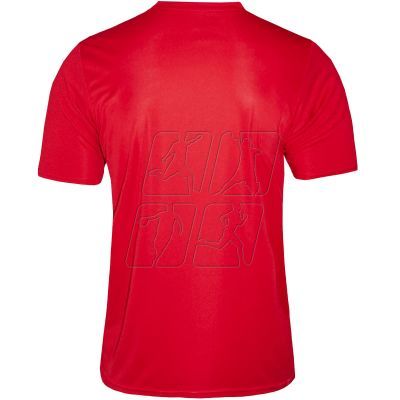 3. Koszulka piłkarska Zina Formation Jr 02015-217